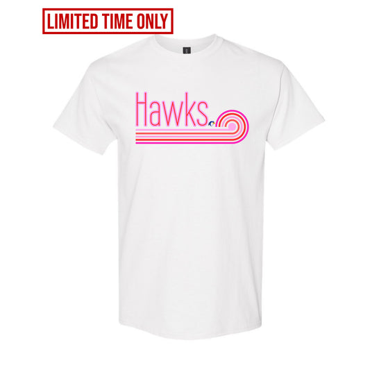 Hidden Valley LIMITED EDITION Hawks Shirt
