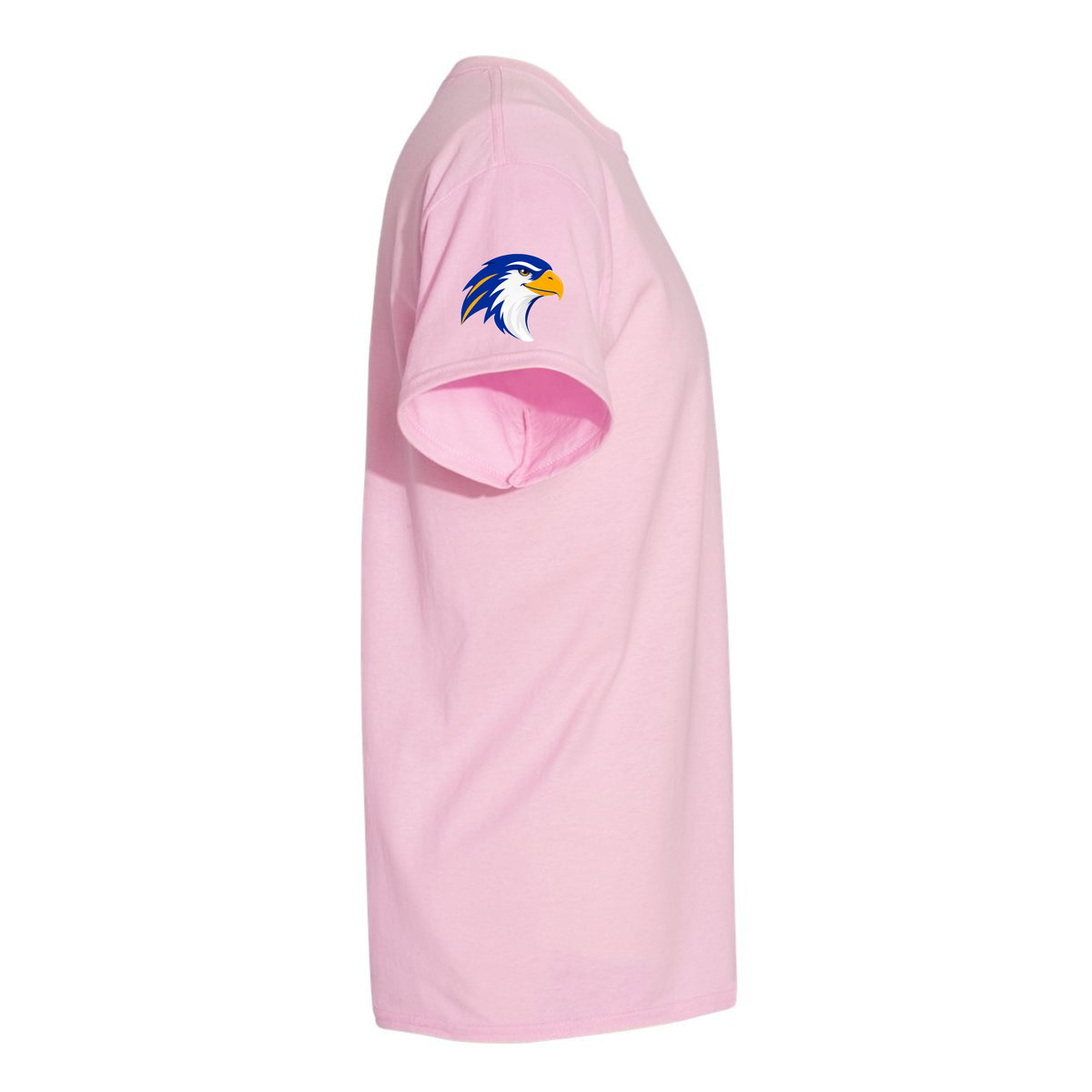 Hidden Valley LIMITED EDITION Breast Cancer Shirt