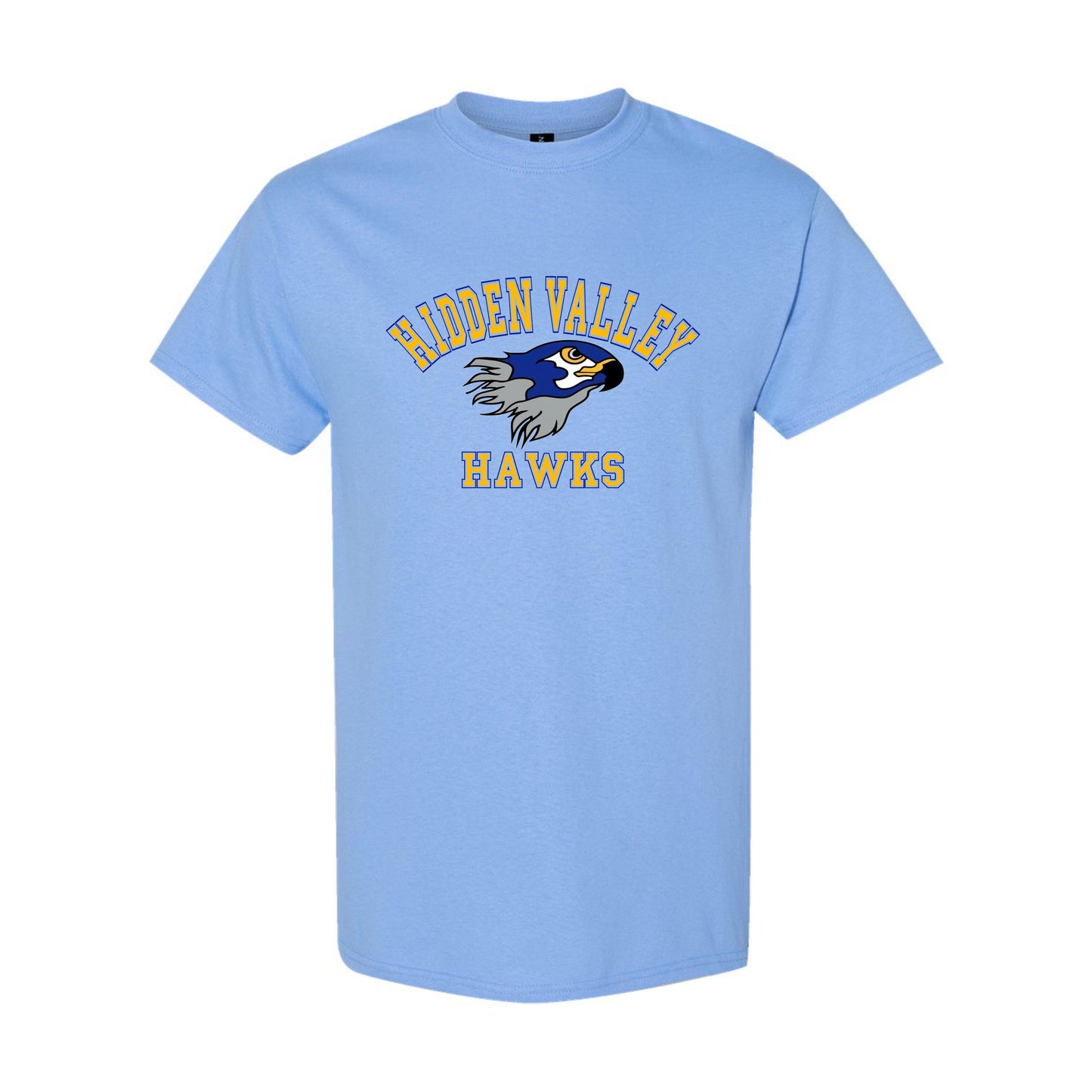 OG Hidden Valley Shirt