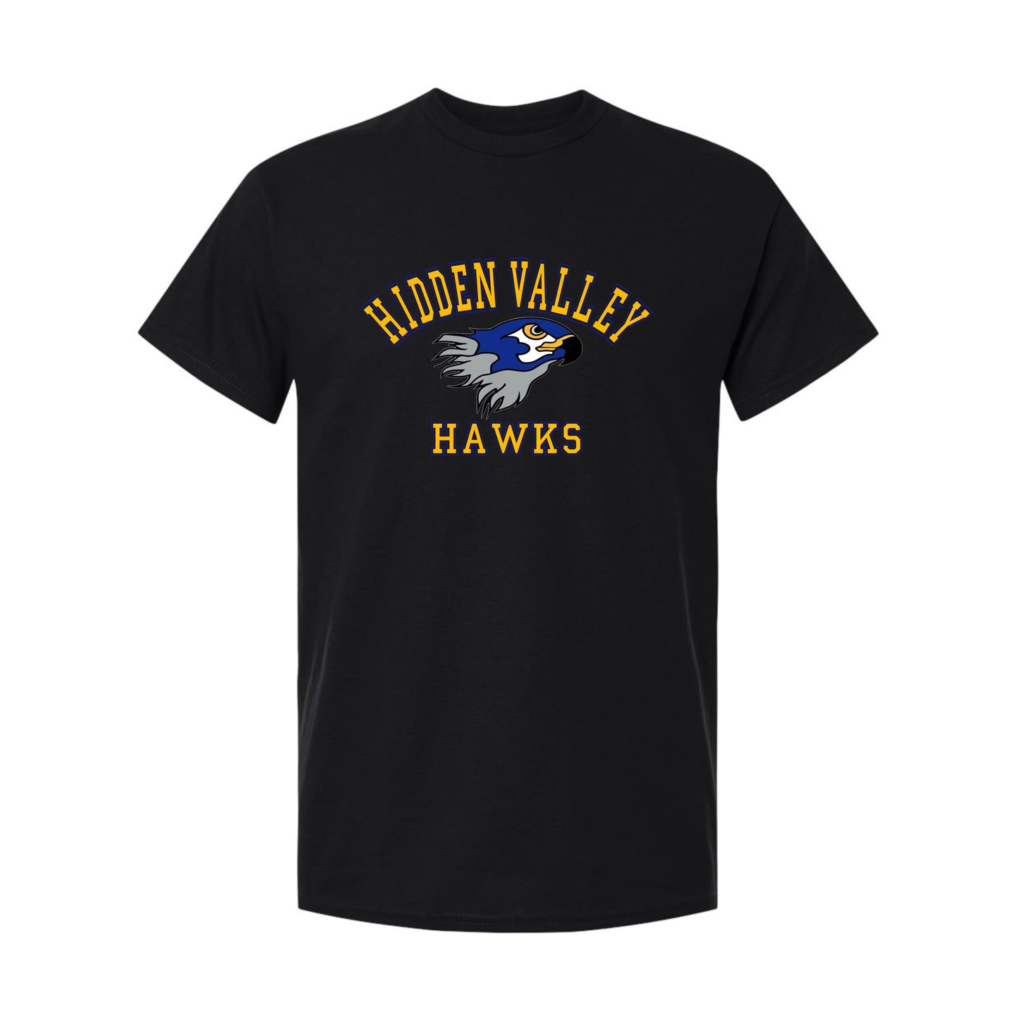 OG Hidden Valley Shirt