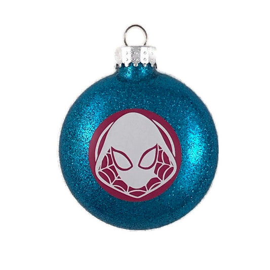 spider gwen ornament