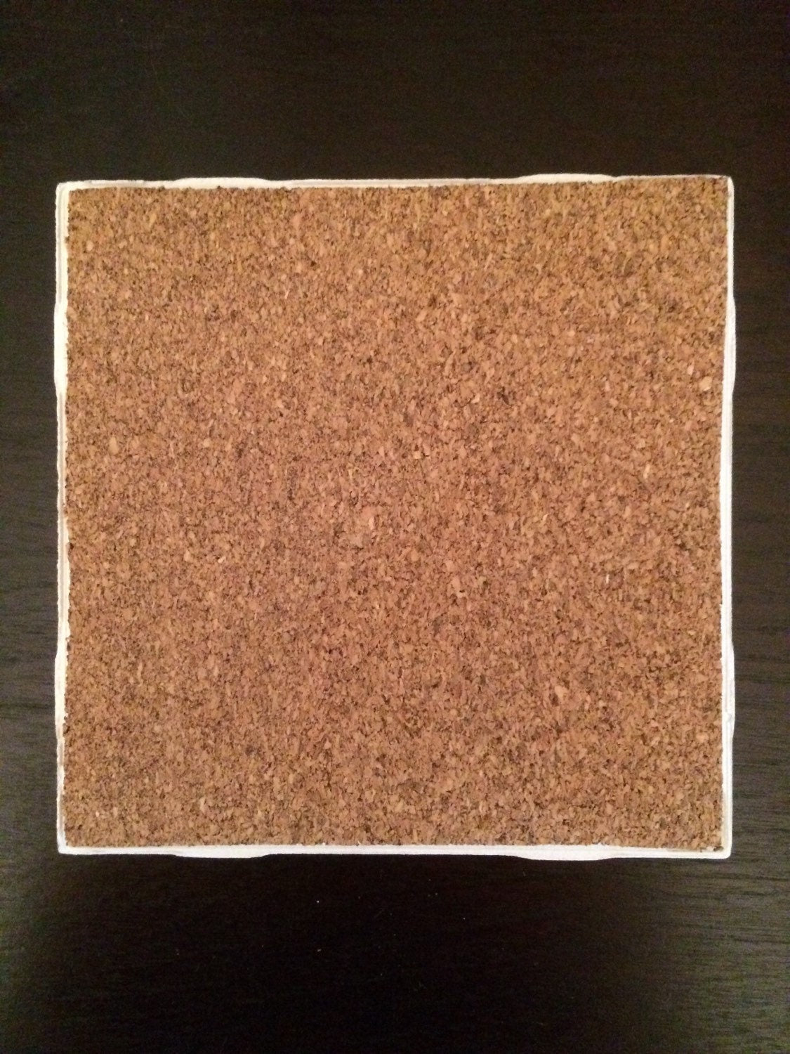 tile coasters